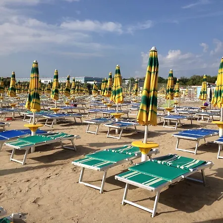 Villaggio Accademia